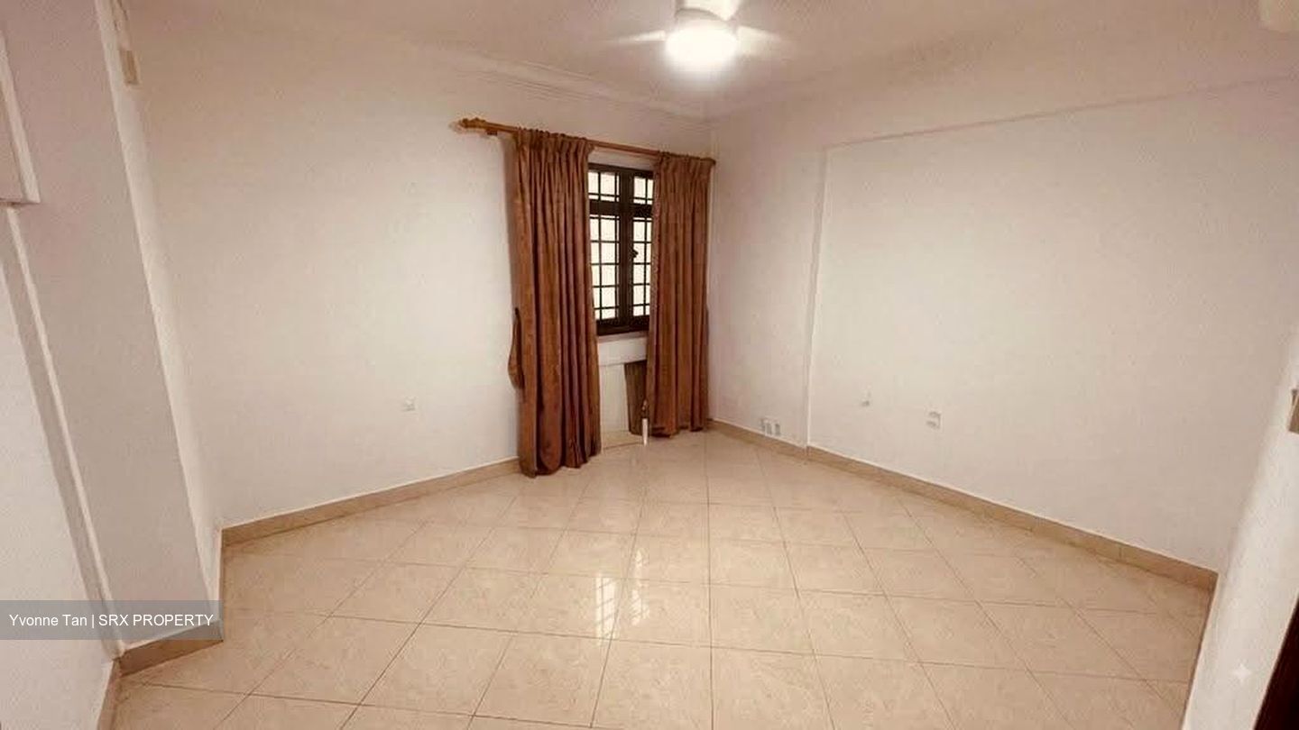 Blk 160 Jalan Teck Whye (Choa Chu Kang), HDB 4 Rooms #619511721